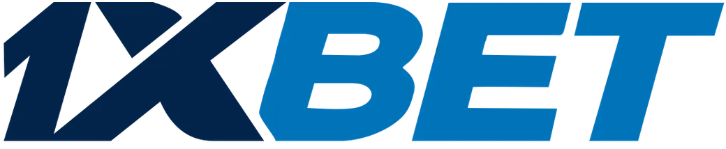 1xBet