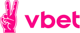 Vbet