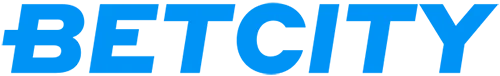 Betcity.com