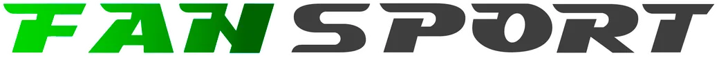 Fan Sport