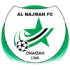 Al Najma