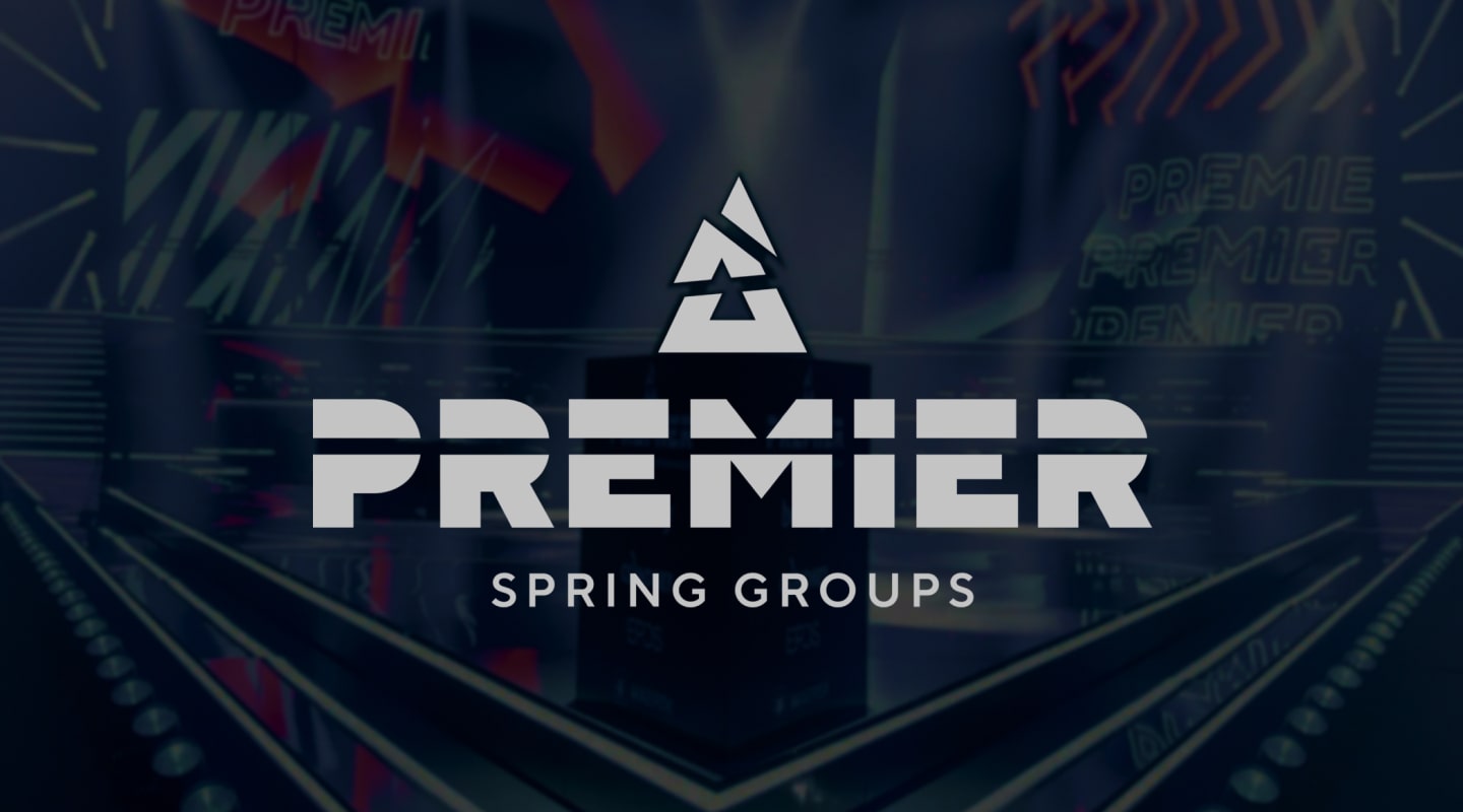 OG – Liquid прогноз (КФ 2.06) и ставки на матч 24 января 2023 года на  турнире BLAST Premier Spring Groups 2023