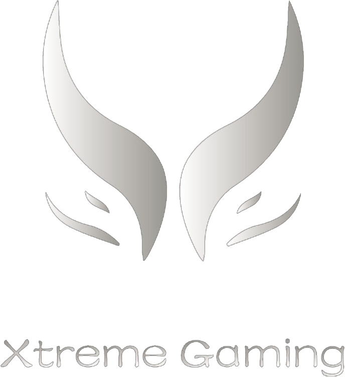 Xtreme Gaming