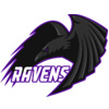 Ravens