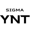 Sigma.YNT