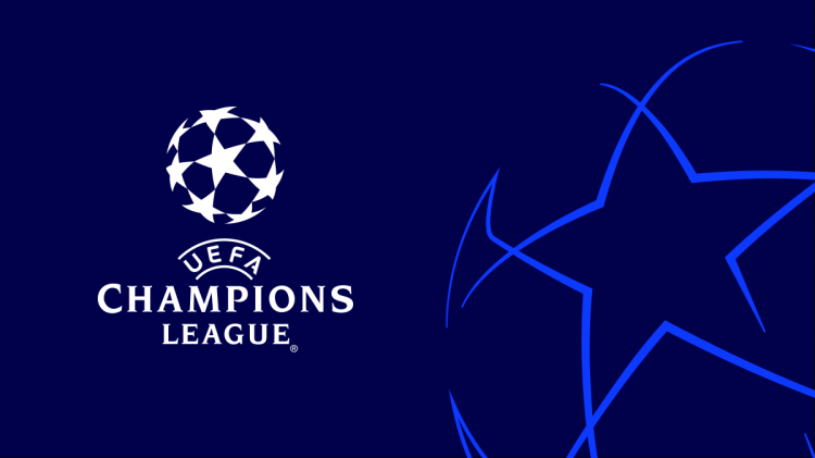 «Шахтер» — «Интер»: ставки и коэффициенты на матч Лиги чемпионов