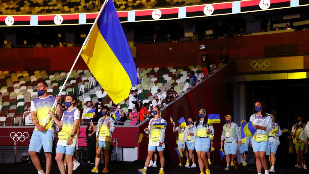 Обвинения WADA в махинациях с допинг-пробами в Украине: что известно о скандале