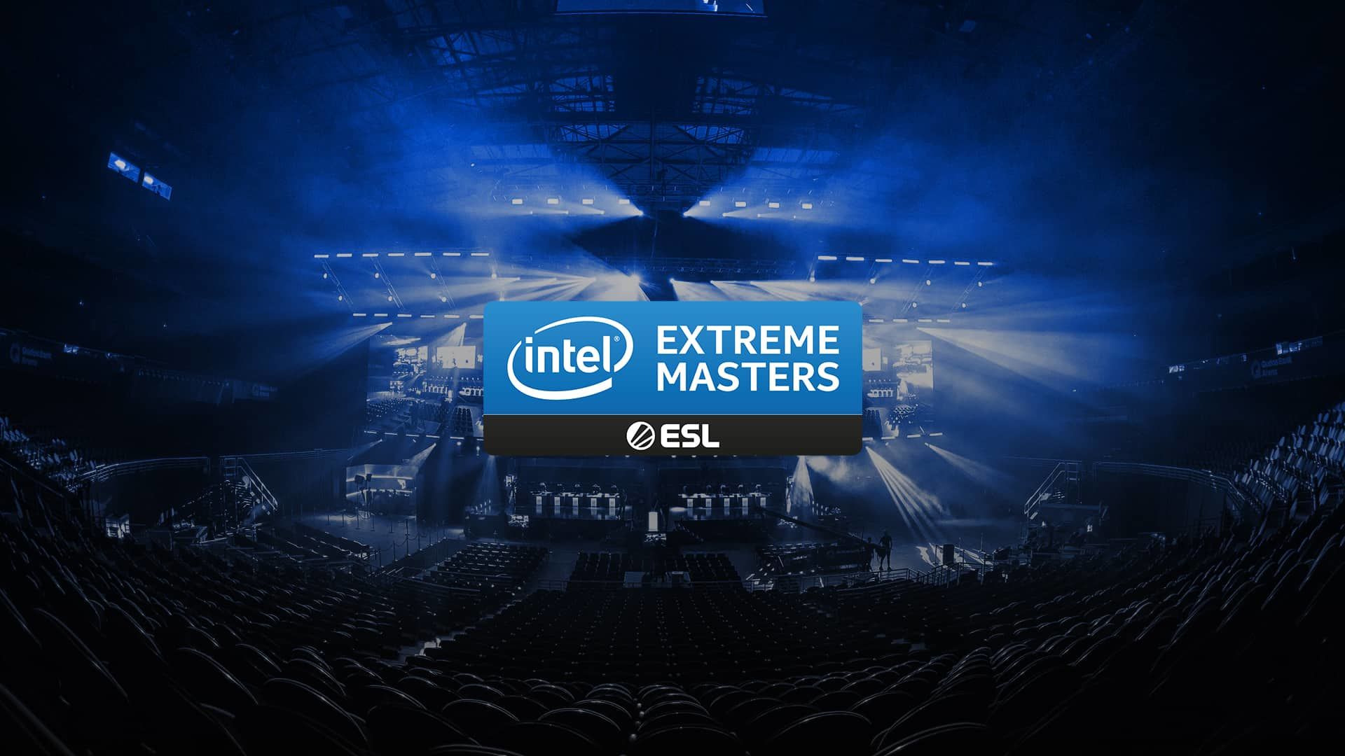 IEM Katowice 2021 Play-in: оцениваем шансы команд из СНГ