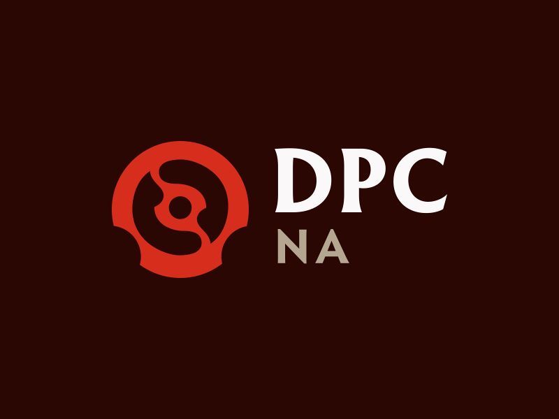 Первый дивизион DPC-лиги Северной Америки: фавориты, расписание матчей и формат турнира