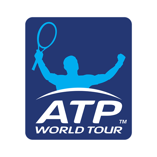 ATP