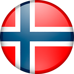 Прогноз на матч США — Норвегия: «звёздно-полосатые» покуражатся в атаке и наберут три очка