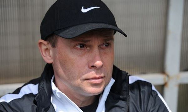 Mикитин: Петраков доказал, что достоин быть главным тренером сборной