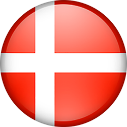 Прогноз на матч Словакия — Дания: «викинги» выиграют ключевой матч в группе