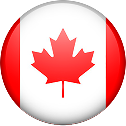 Прогноз на матч Канада — Франция: «кленовые листья» завершат групповой этап ЧМ-2022 на мажорной ноте