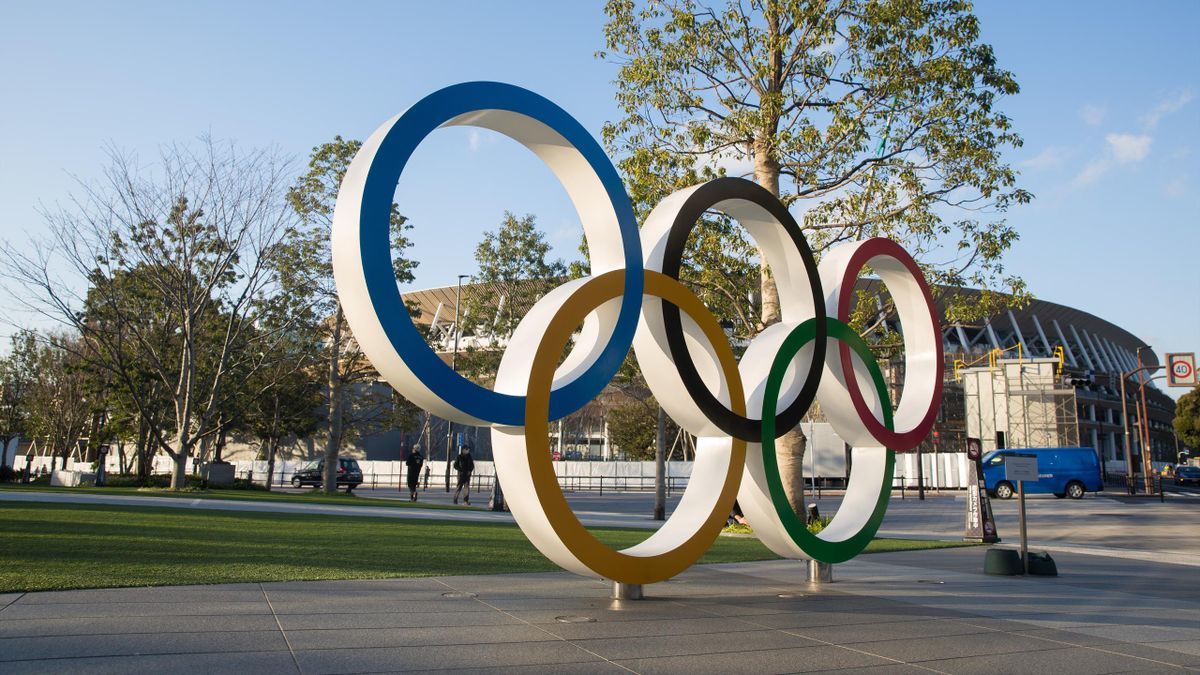 Что смотреть на Олимпиаде сегодня, 28 июля: Свитолина сыграет в четвертьфинале