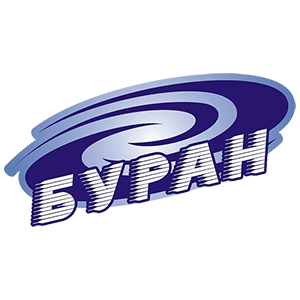 ХК Буран