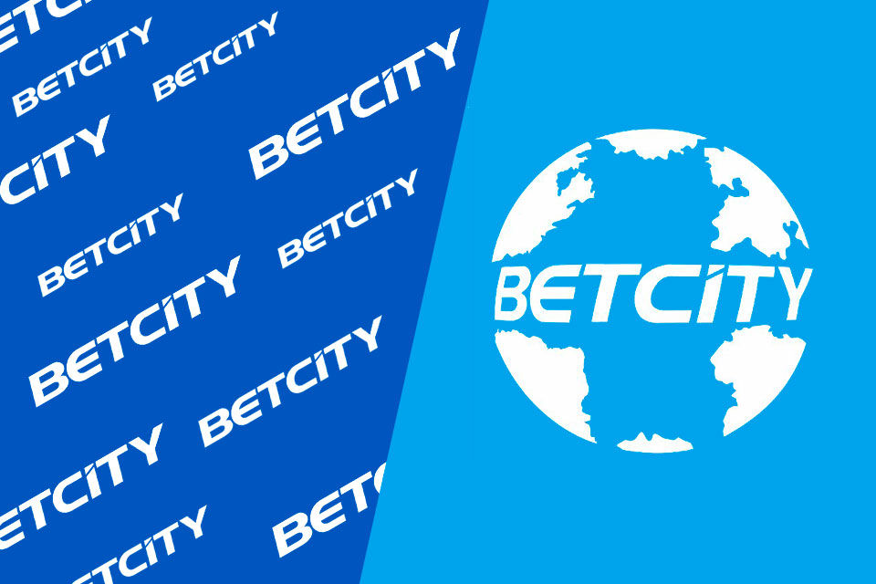 Сравнение Бетсити и Betcity