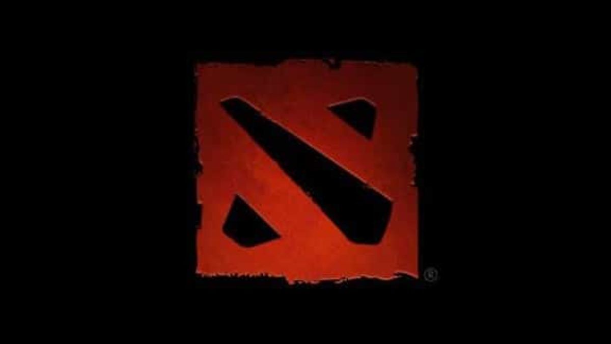 Natus Vincere – Team Empire: чего ждать от игры, интересные факты, статистика