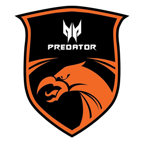 TNC Predator