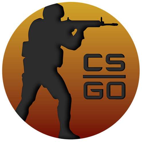 CSGO