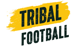 Triball Football (Украина)