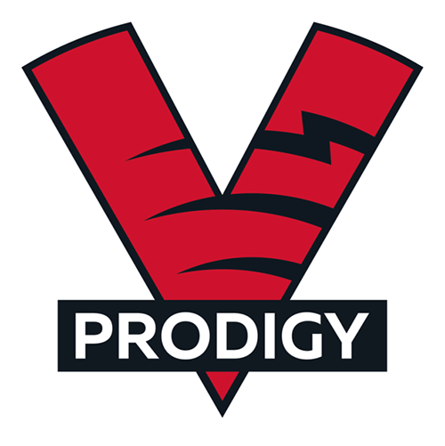 VP.Prodigy