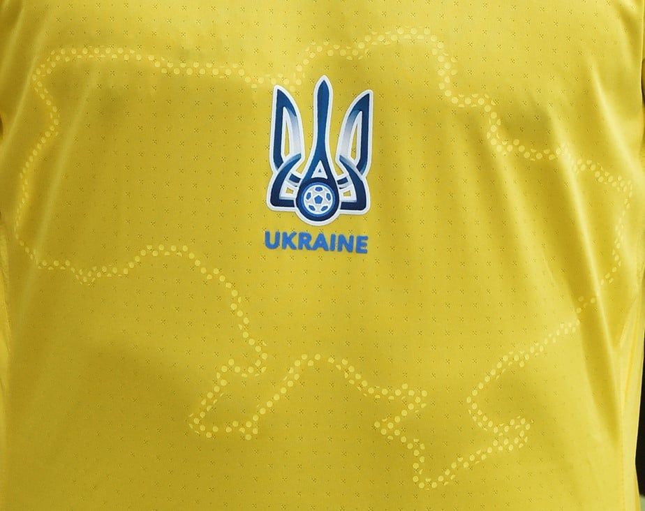 Исполком УАФ утвердил официальный футбольный статус слоганов «Слава Украины» и «Героям слава»