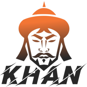 Khan