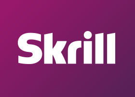 Электронная платежная система Skrill (Moneybookers)