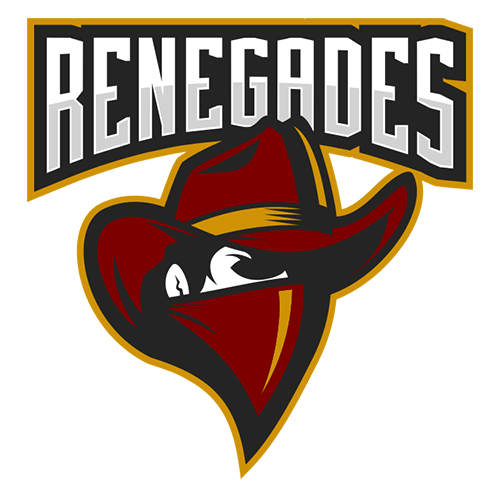 Renegades