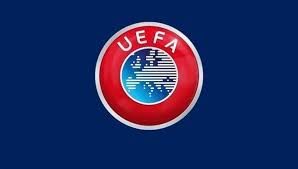 В УЕФА прокомментировали ситуацию с возможным переносом финала Лиги чемпионов из России