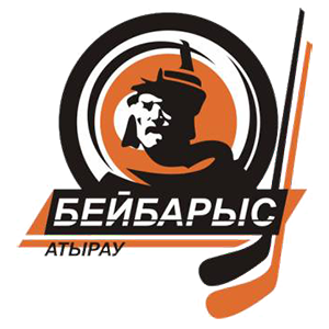 ХК Бейбарыс