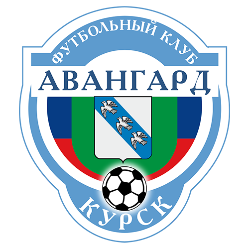 Авангард