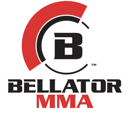 Bellator