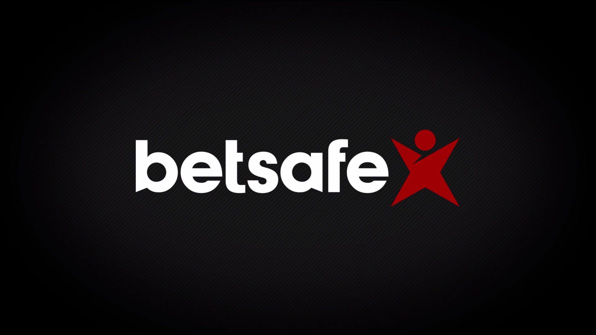 BetSafe дарит 100% от первого депозита и 10 евро фрибетом за пополнение счета