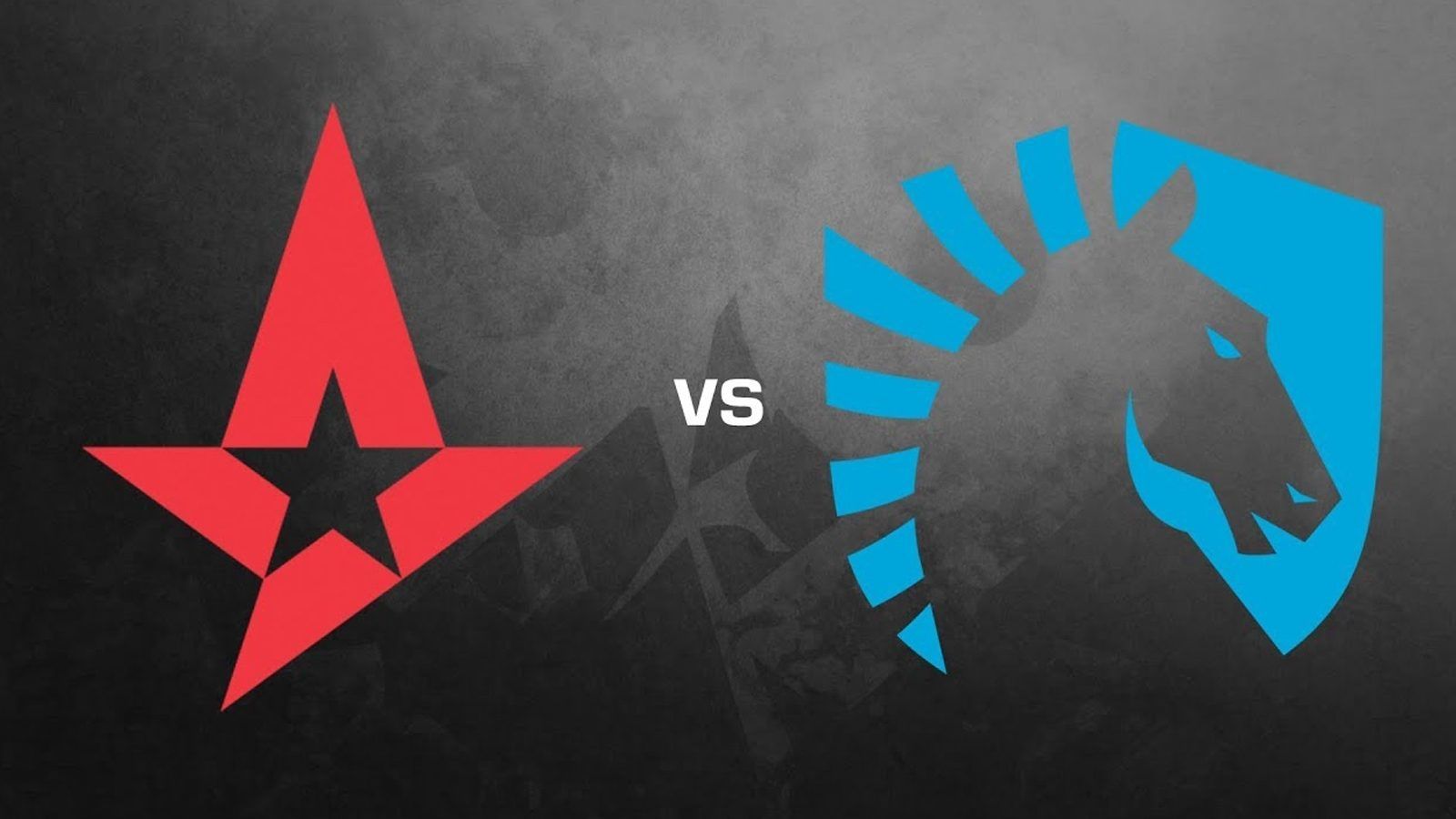 Astralis — Team Liquid 17.12.2021 Прогноз и ставки на матч