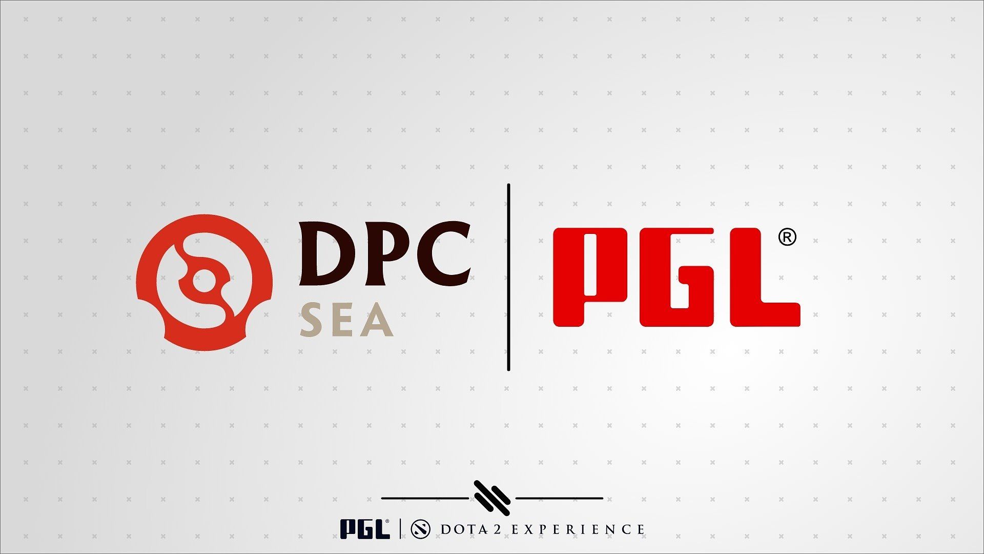 Dota Pro Circuit 2021: S1 - Southeast Asia Lower Division: промежуточные итоги после половины сезона