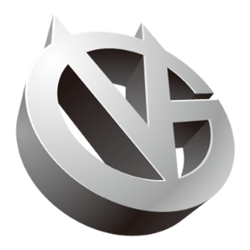 Vici Gaming