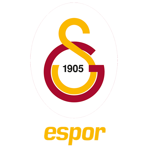 Galatasaray Esports