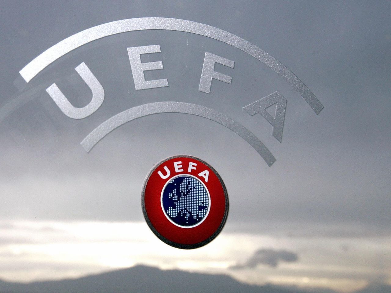 Таблица коэффициентов УЕФА: наступают смутные времена для Украины