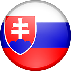 Прогноз на матч Словакия — Дания: «викинги» выиграют ключевой матч в группе
