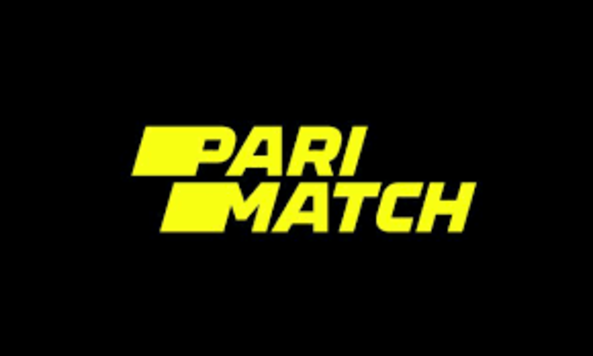 Parimatch.com добавляет 100% к первому депозиту