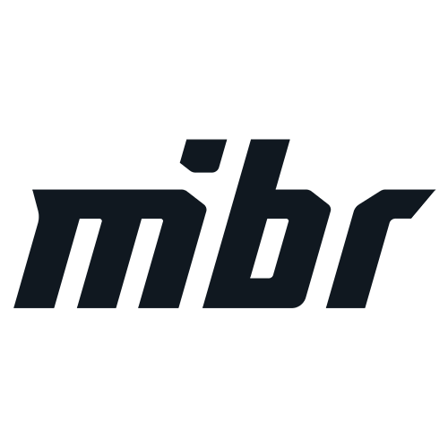 MIBR