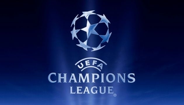 Яремчук попробует забить «Баварии», Роналду готовится к «Аталанте»: интриги Лиги чемпионов 20 октября