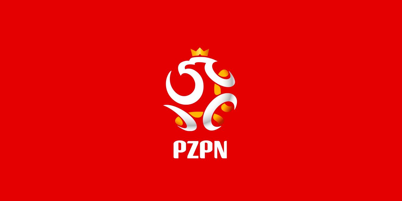Польский футбольный союз сделал запрос в ФИФА по поводу матча с Россией