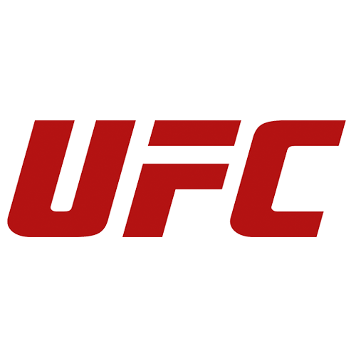 UFC