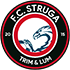 FK Struga