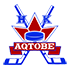 Aktobe