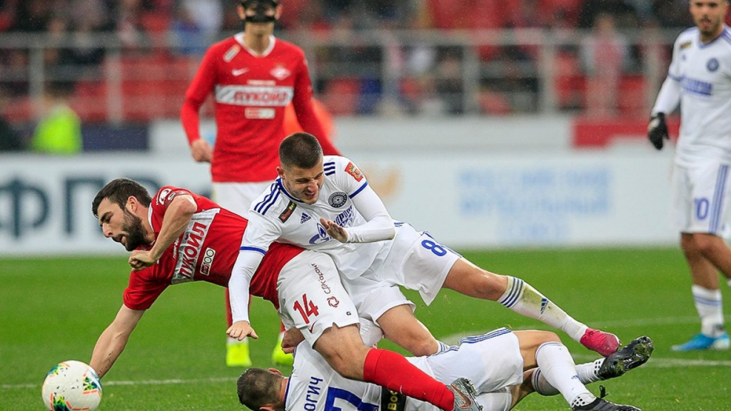 orenburg-spartak.jpg