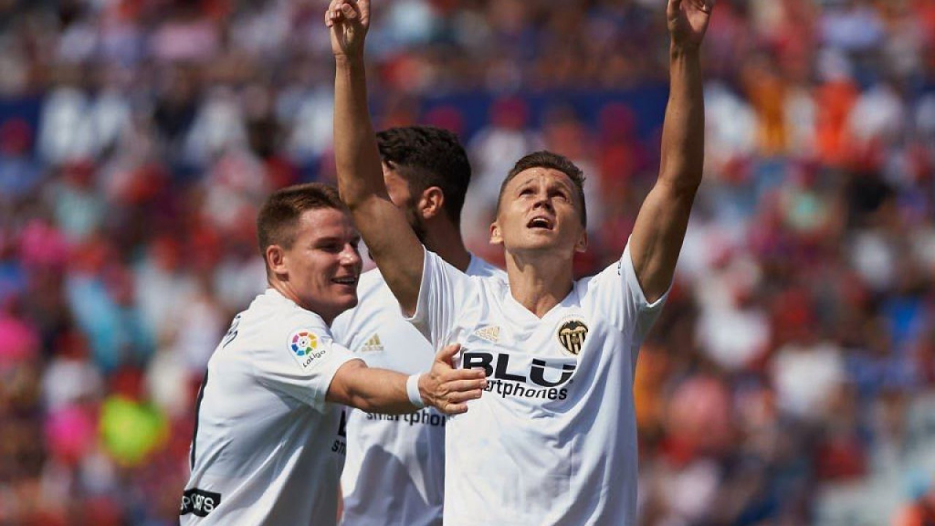 cheryshev.jpg